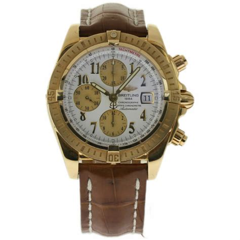 breitling chronomat 43|Breitling Chronomat watch price.